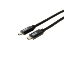 Cable de 1m USB 3.1 Type-C - Cables USB-C