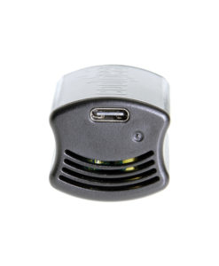 22W USB-C Power Pod with 2.1mm Jack