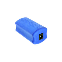 Blue 45W DC to USB-PD Type-C Power Pod