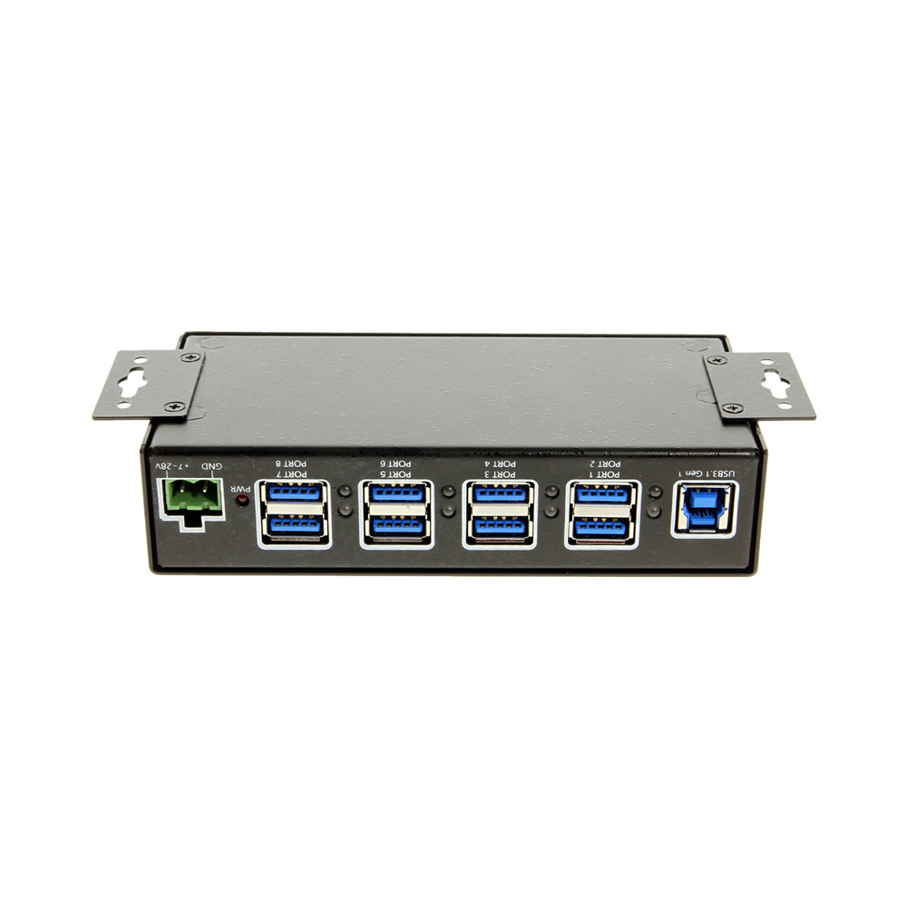 Хаб 8 портовый. 8 Port USB Hub. 1 TB 8 Port USB Hub.