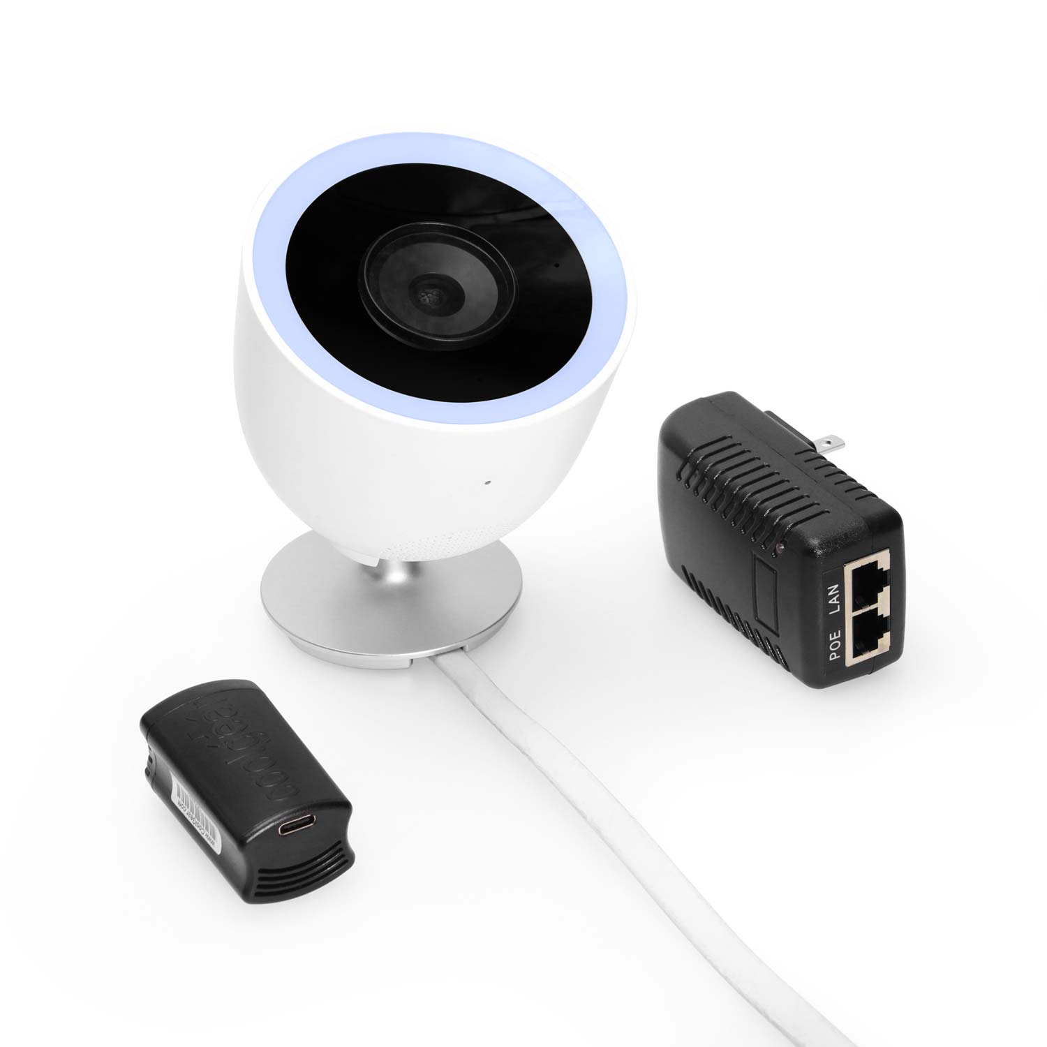 Nest Cam IQ: Specs, Price, Release Date