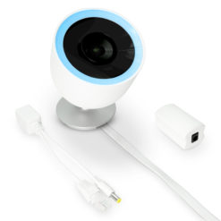 Nest Cam PoE Kit