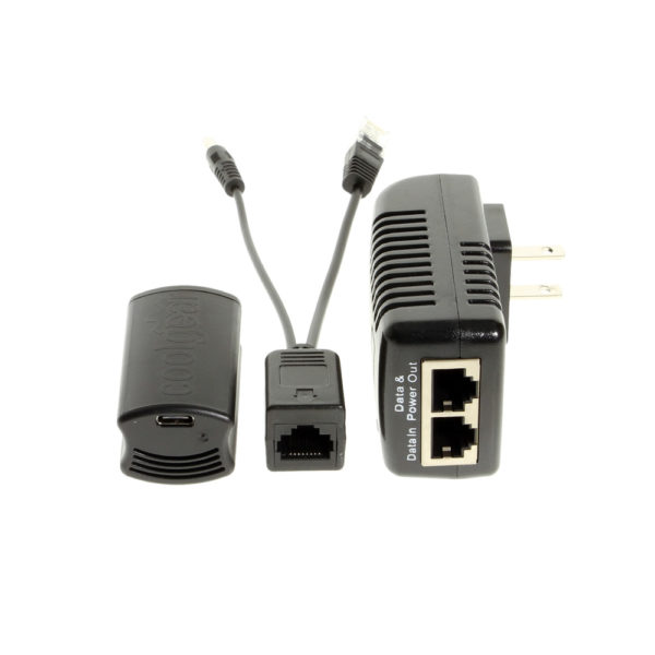 Nest Cam USB C Extender Kit