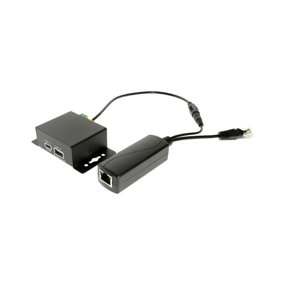 https://www.coolgear.com/wp-content/uploads/2018/05/poe-splitter-kit-nest-cam-splitter-power-allport1x1000.jpg