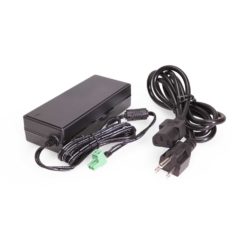 12v 2A Power supply for Coolgear hubs