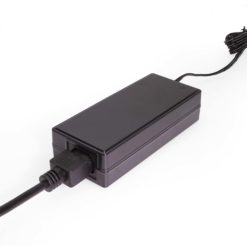 12V 6A Power Supply for 3 Pin USB Hub Power B Configuration