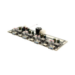 ODM 180 Watt Charging Board