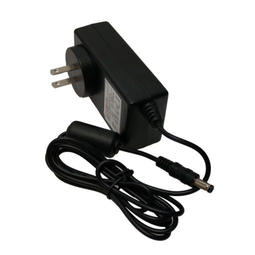 12v 2A Power supply for Coolgear hubs
