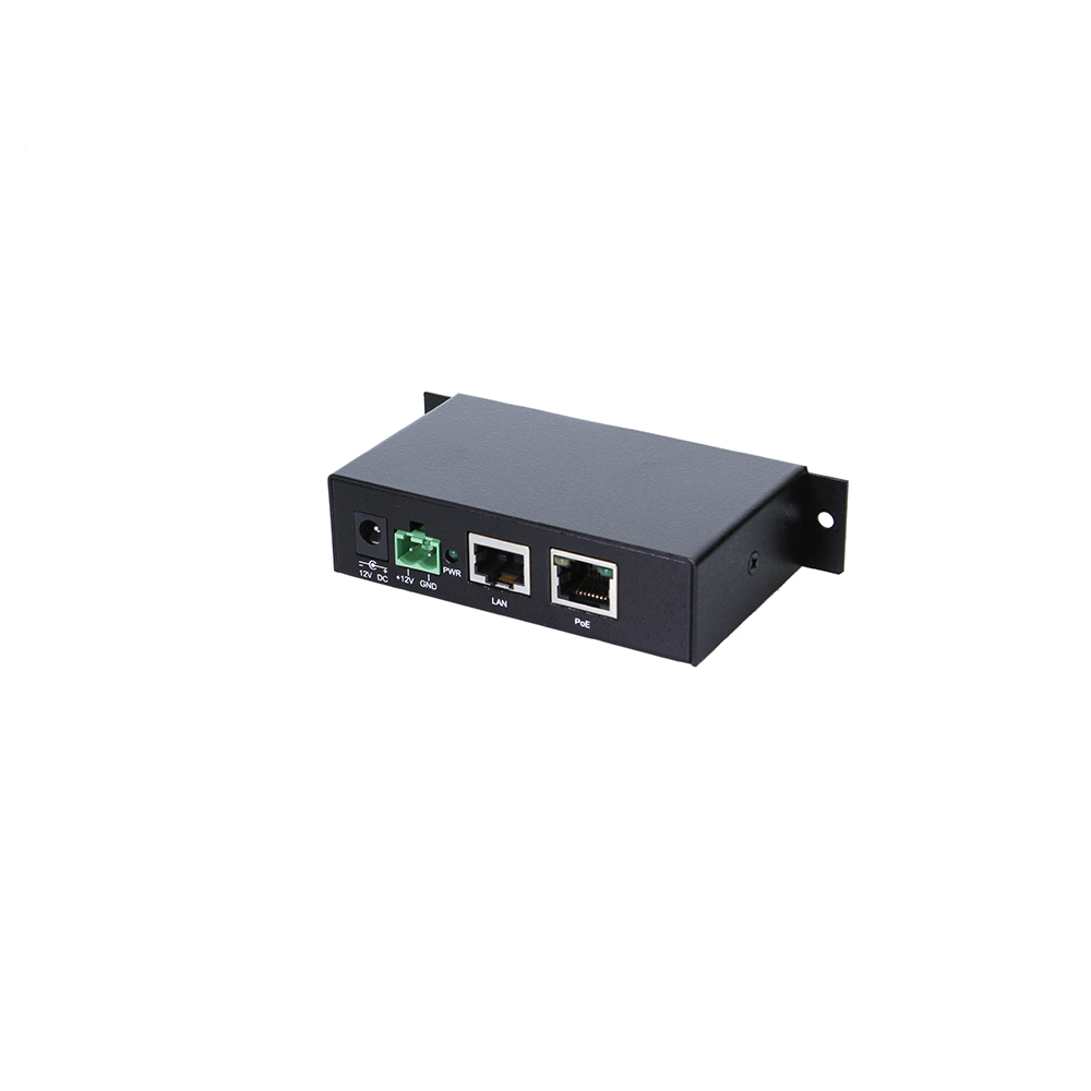 OpenWrt Wiki] ZyXEL NR7101