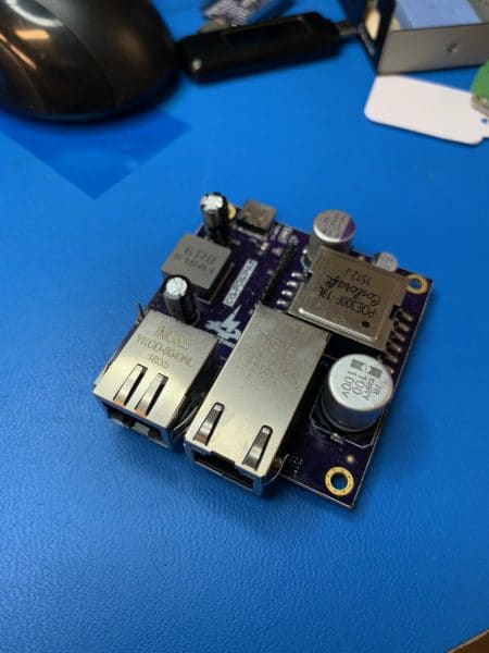 12v for adapter 9v device Labs CoolGear Coolgear 12v for adapter 9v device Labs CoolGear Coolgear