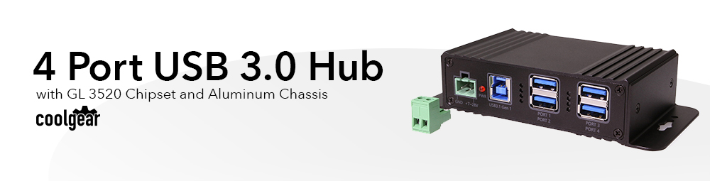 Mini USB Adapter, USB2.0 Adapter, Mini Micro USB Adapter For Usb1.1/1.0 Adapter
