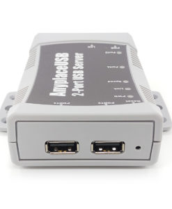 USB USB