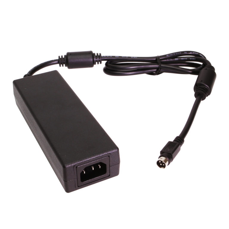 200watt 20v GaN Switching Power Supply (Gallium Nitride) Coolgear