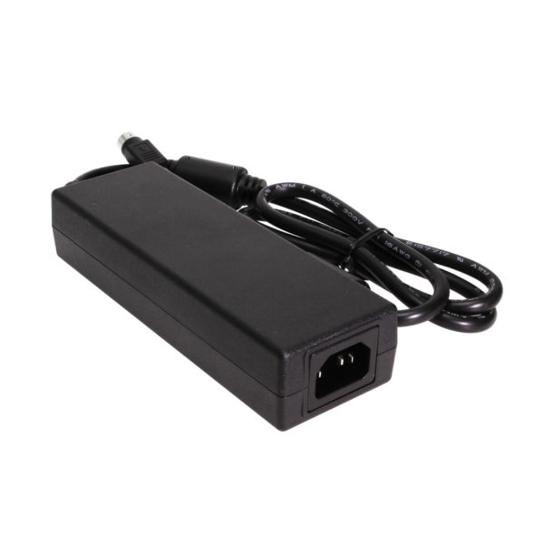 200watt 20v GaN Switching Power Supply (Gallium Nitride) - Coolgear