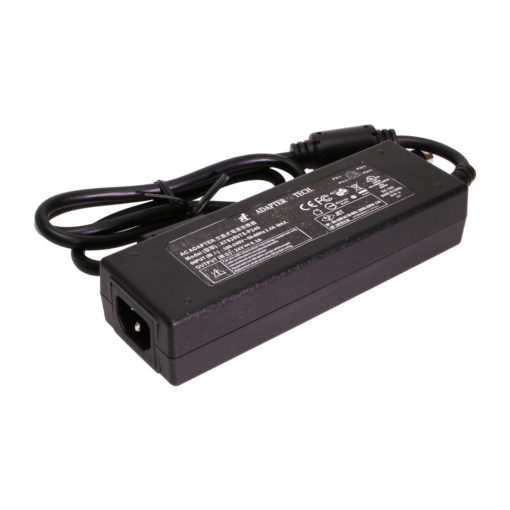 200watt 24v GaN Switching Power supply (Gallium Nitride)