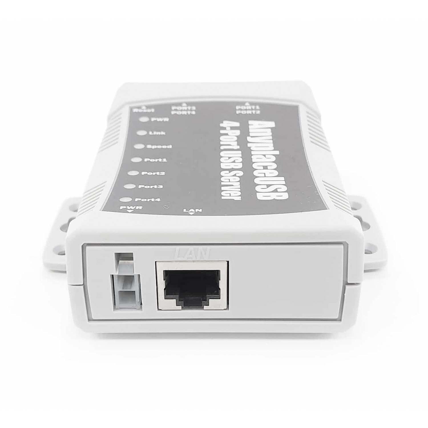 Driver Usb Device Vid 1F3a Pid Efe8 Xp Driver Usb Device Vid 1F3a Pid Efe8 Xp