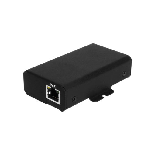 22watt PoE to TYPE C PD Power Adapter, 802.3 AT Compliant