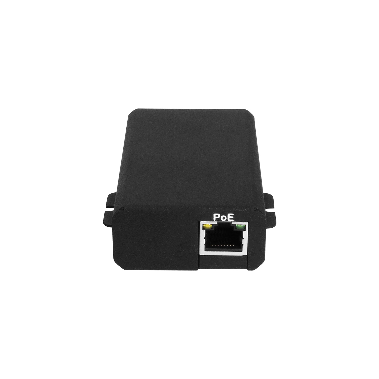 50watt PoE to TYPE C PD Power Adapter, 802.3 BT Compliant - Coolgear