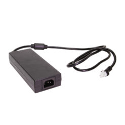 250watt 24v GaN Switching Power Adapter