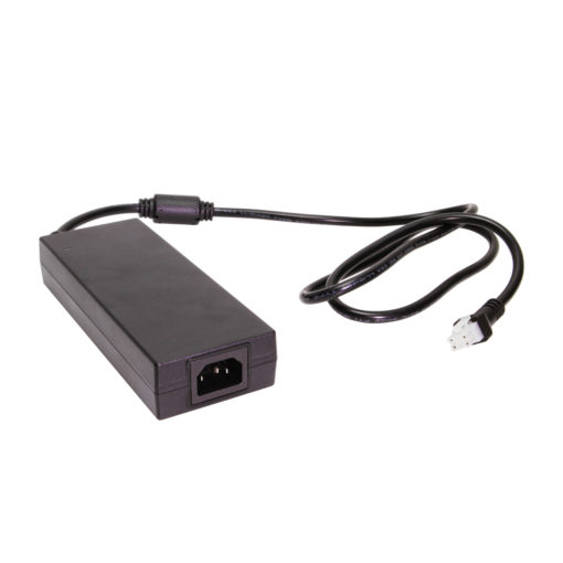 250watt 24v GaN Switching Power Adapter