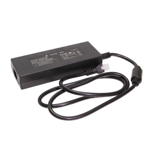 250watt 24v GaN Switching Power Adapter