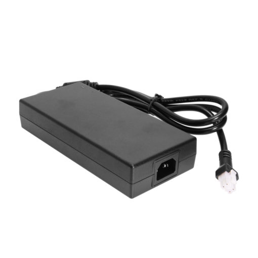 300watt 24v GaN Switching Power Adapter