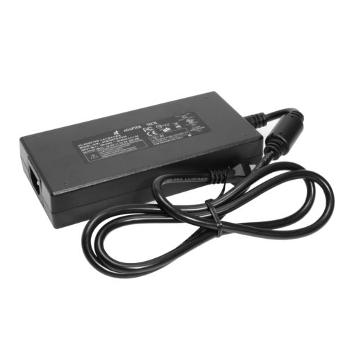 300watt 24v GaN Switching Power Adapter