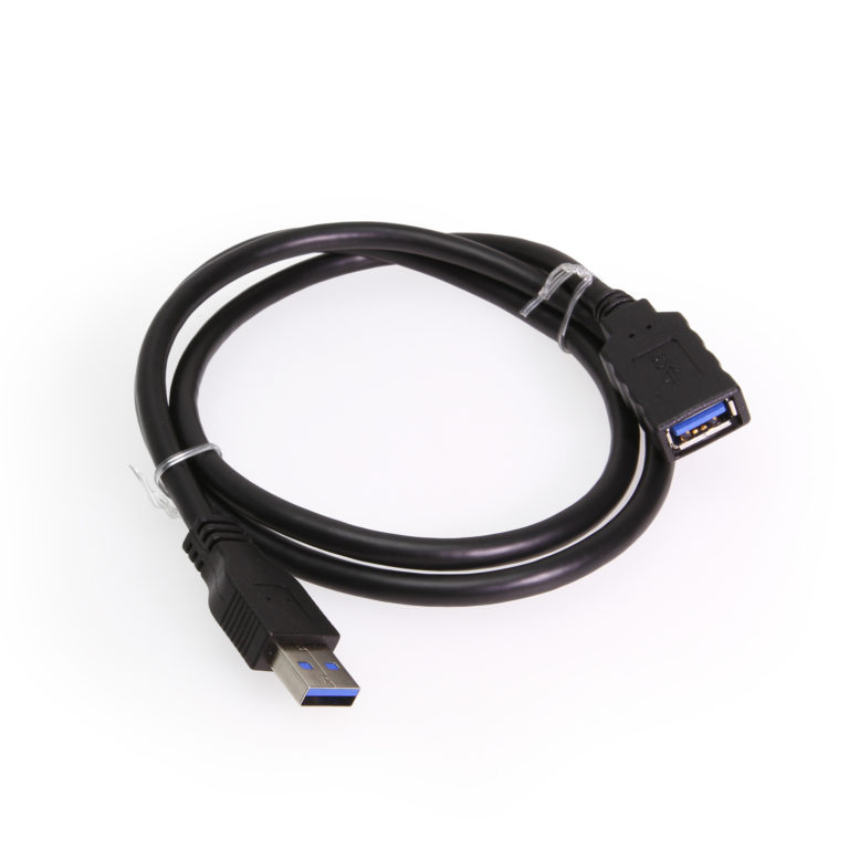 USB 3.0 Cables - Coolgear