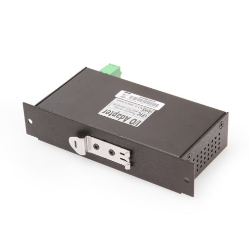 4 Port Managed USB 3.2 Gen 1 Hub w/ 15KV ESD Surge Protection
