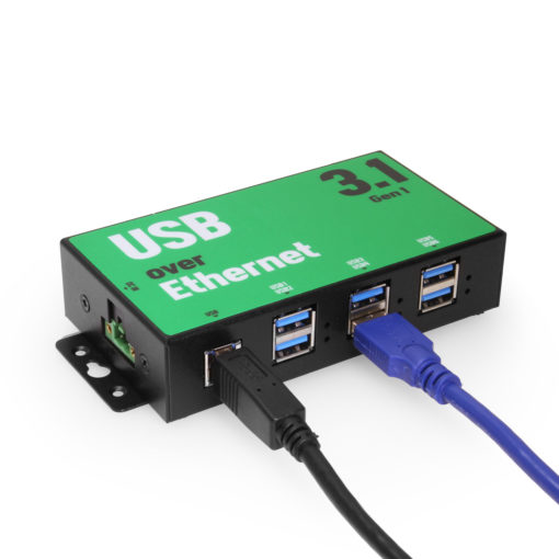 ip over serial in linux ip over serial in linux
