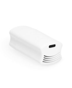 Coolgear Labs Low Power 10W POE to Type C PD for NEST CAM IQ
