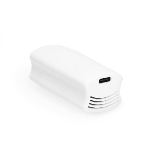 Coolgear Labs Low Power 10W POE to Type C PD for NEST CAM IQ