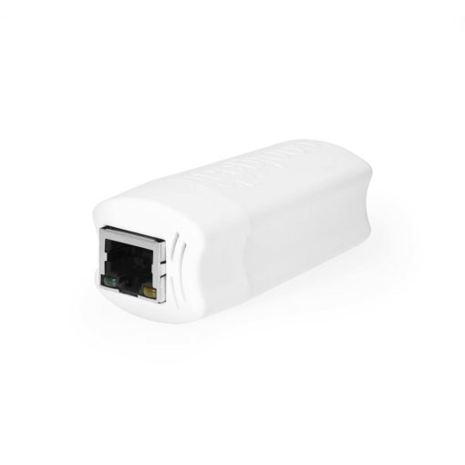 Coolgear Labs Low Power 10W POE to Type C PD for NEST CAM IQ