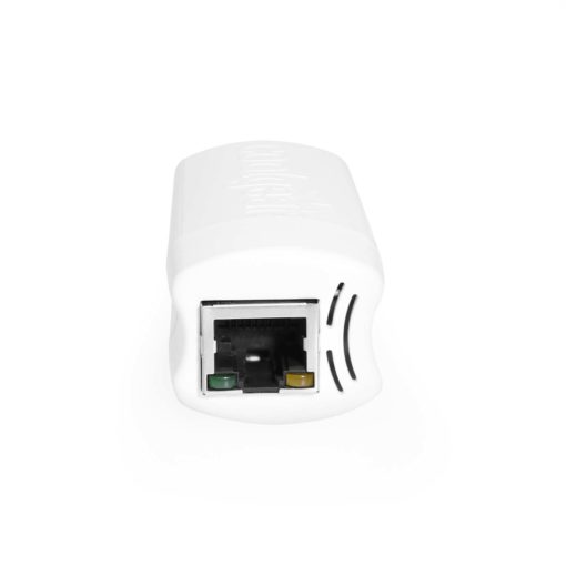 Coolgear Labs Low Power 10W POE to Type C PD for NEST CAM IQ