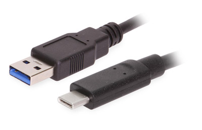 Clé USB 2 Go Rotate-Basic