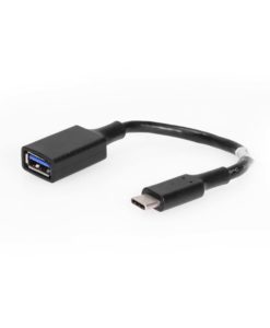 USB Type-C OTG USB Portable Keychain for Coolpad Cool 12A Slate Grey 2-Pack Coolpad Cool 12A Cable BoxWave USB Type-C PortChanger USB Type-C OTG USB Portable Keychain for Coolpad Cool 12A Slate Grey 2-Pack Coolpad Cool 12A Cable BoxWave USB Type-C PortChanger