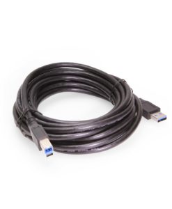USB 3.2 Gen 1 Type-A to Type-B SuperSpeed Cable A to B SuperSpeed