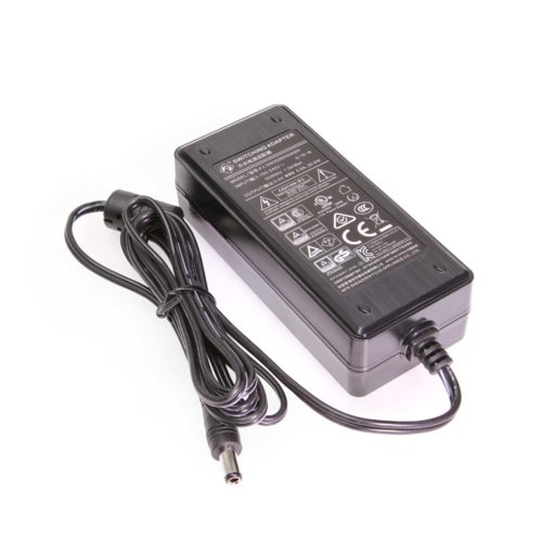 5 Volt – 4 Amp DC Barrel Switching Power Supply