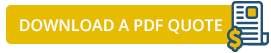 Download PDF Quote