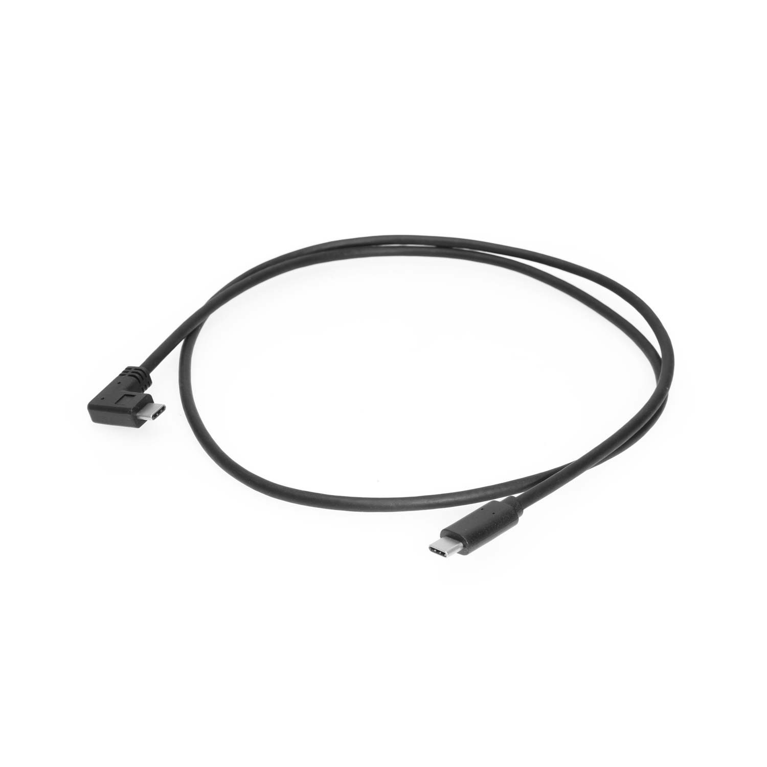 USB 3.2 Type C Cable