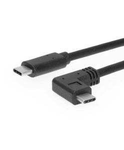 Coolpad Cool 12A Cable USB Type-C PortChanger BoxWave USB Type-C OTG USB Portable Keychain for Coolpad Cool 12A Slate Grey 2-Pack Coolpad Cool 12A Cable USB Type-C PortChanger BoxWave USB Type-C OTG USB Portable Keychain for Coolpad Cool 12A Slate Grey 2-Pack