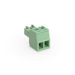 3-Pin Power Connector for CoolGear Industrial Hubs