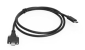 USB 3.0 to SATA or PATA Hard Drive Adapter SATA adapter