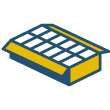 Labs Project | 4-Port USB 3.2 Gen 1 Hub w/ 5 Gbps Bandwidth & Individual LEDs Per Port