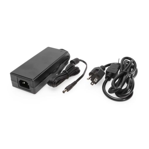 12 Volt – 4 Amp DC Barrel Switching Power Supply
