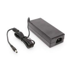 12 Volt – 6 Amp DC Barrel Switching Power Supply