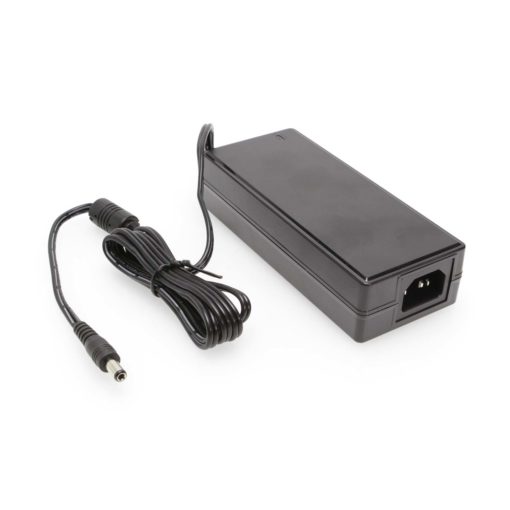 12 Volt – 4 Amp DC Barrel Switching Power Supply