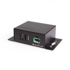 ChargeIT! Mini 140W USB Type-C PD Charger w/ EPR Support