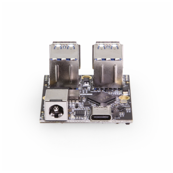 CG-817X4AX1C-PD-