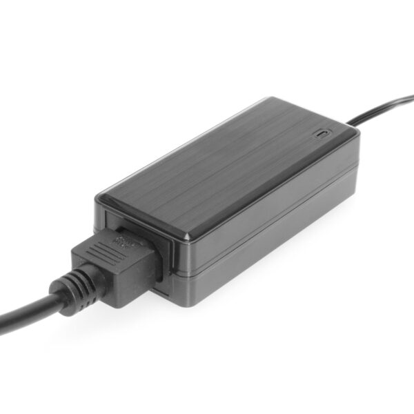 Superiore Adattatore Di Alimentazione 9 Volt 4 Ampere A Offerte Esaltanti - Foto 13